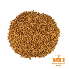 Malto Dingemans Special B® (Cara 300) - 5 kg