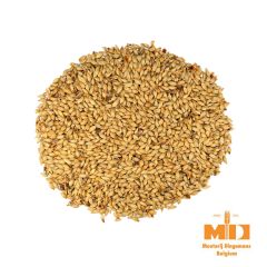 Malto Dingemans Cara Vienna (Cara 50) - Big Bag 1000 kg