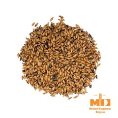 Malto Dingemans Coffee Mroost 450 - 25 kg