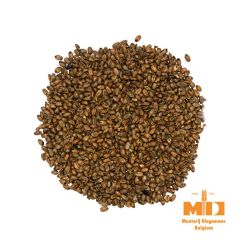 Malto Dingemans Karrewheat 77 - 25 kg