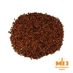 Malto Dingemans Mroost 900 (Chocolate) - Big Bag 1000 kg