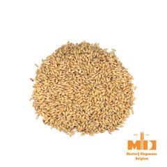 Malto Dingemans Monaco (Munich) - 5 kg