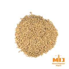 Malto Dingemans Pale Ale - Big Bag 1000 kg