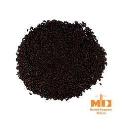Dingemans Roasted Barley Decorticato - 1 kg