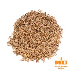 Malto Dingemans Toasted Rye 40 (Segale) - 25 kg