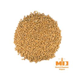 Malto Dingemans Weizen - 25 kg