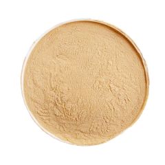 Estratto Amber - 750 g polvere