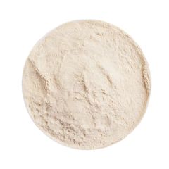 Estratto Extra Light - 3 kg polvere