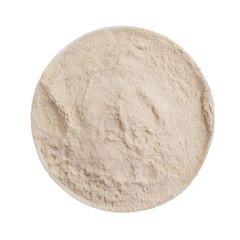 Estratto Wheat - 750 g polvere