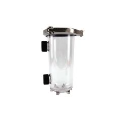 FermZilla - contenitore lievito TC 3