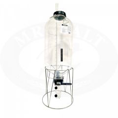 FermZilla Tri-clamp 55 litri