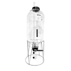 FermZilla Tri-clamp 55 litri