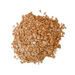 Fiocchi di farro (spelt) - 3 kg