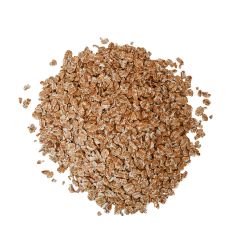 Fiocchi di frumento (wheat) - 1 kg