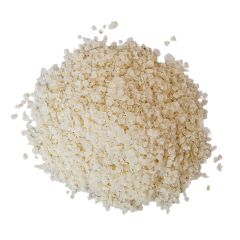 Fiocchi di riso (rice) - 1 kg