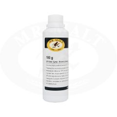 GF-Clear Zyme - 100 g