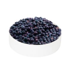 Bacche di ginepro - 1 kg