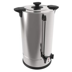 Grainfather pentola sparge elettrica lt 18