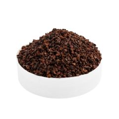 Grue di cacao Venezuela - 1 kg