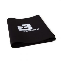 BT camicia isolante B40pro