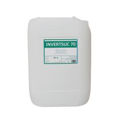 Invertsuc 70 - 25 kg