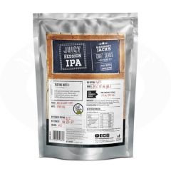 Mangrove Jack's Juicy Session Ipa - Dry Hops