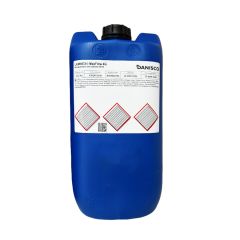 LAMINEX® MaxFlow 4G - 25 kg
