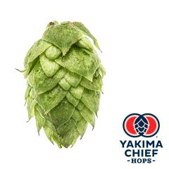 Luppolo Yakima Chief Hops® Columbus - 5 kg Pellets T90