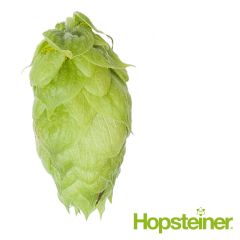 Luppolo Herkules - 250 g Pellets T90