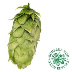 Luppolo Sládek - 100 g Pellets T90