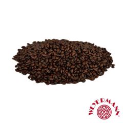 Malto Weyermann® Carafa® BIO - 25 kg