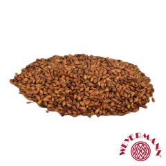 Malto Weyermann® CaraAroma® BIO - 25 kg