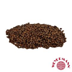 Malto Weyermann® Carafa® II Special (Roast) - 1 kg