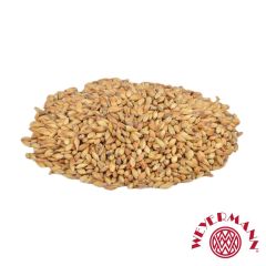 Malto Weyermann® CaraMunich® I - 25 kg