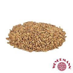 Malto Weyermann® CaraMunich® II BIO - 25 kg