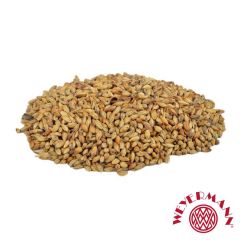 Malto Weyermann® CaraMunich® III - 25 kg