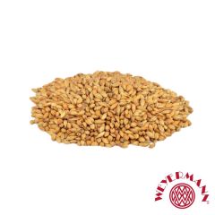 Malto Weyermann® CaraRed® - 25 kg