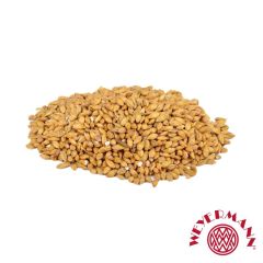 Malto Weyermann® Acidulated (Acido) BIO - 25 kg