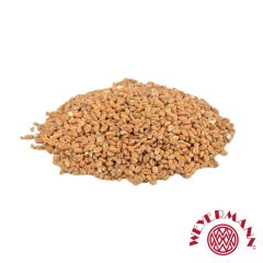 Malto Weyermann® Weizen Rauch (Oak smoked) - 1 kg