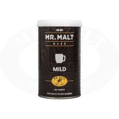 Mr. Malt® Base Mild