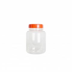 FerMonster™ Carboy 4 litri