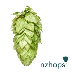 Luppolo Motueka™ - 250 g Pellets T90