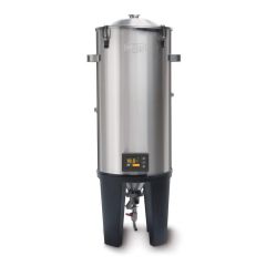 Grainfather Conical Fermenter (fermentatore conico) 25 litri
