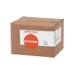 Nutrimento Lievito Nutromix Tablets - 2 kg