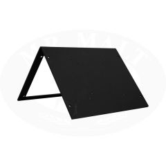 BT sostegno Control Box