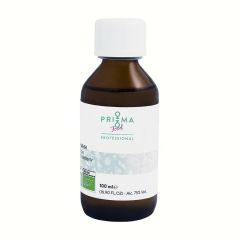 Quintessenza Coriandolo Bio - 100 ml