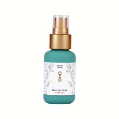 Quintessenza Arancio Dolce Bio - 50 ml