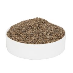 Protafloc Granules - 750 g