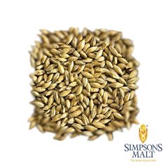 Malto Simpsons Extra Pale Ale - 25 kg