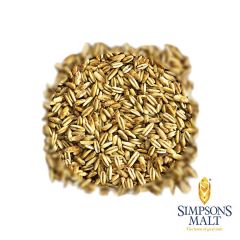 Malto Simpsons Golden Naked Oats® - 5 kg